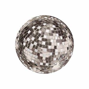 Meet your Posher, Gianna